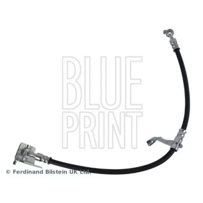 Kuva BLUE PRINT ADBP530031 Jarruletku Etuakseli, oikea 507