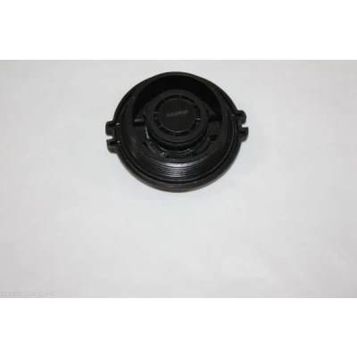 Kuva Korkki, paisuntasäiliö Audi, Seat, Skoda, Vw OE 3C0 121 321, 5Q0 184, 321