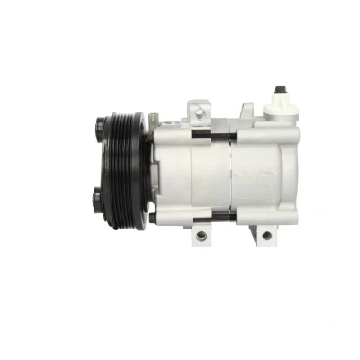 Kuva Kompressori, ilmastointilaite THERMOTEC KLIMA KTT090018