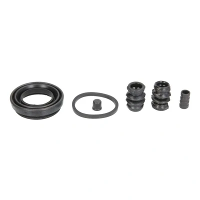 Kuva AUTOFREN SEINSA D42254 Jarrusatula Korjaussarja Taka akseli 40 SUBARU: Outback IV, Forester IV