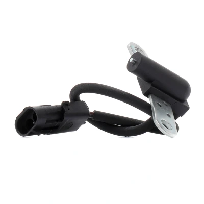 Kuva VEMO Original Quality V46 72 0004 Kampiakselin Asentotunnistin 2 Induktiivi anturi Chinesisch RENAULT: MEGANE 1 Classic, ESPACE 3,