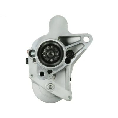Kuva AS PL S6415S Starttimoottori 12 1,80 11 LAND ROVER: Discovery 3