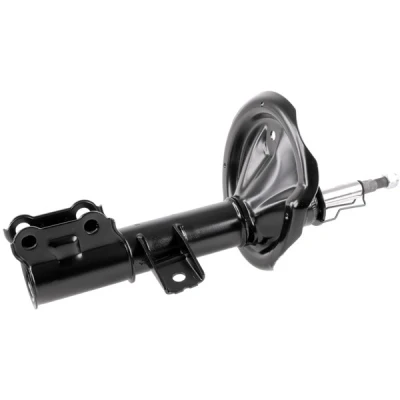 Kuva Iskunvaimennin, Etuakseli, vasen HYUNDAI i30, i30 Kombi OE 54651 2L000, 2L100, 2L200
