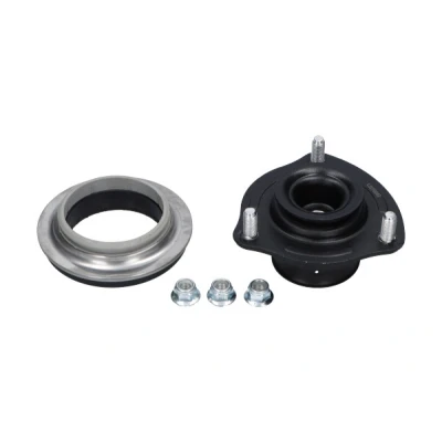 Kuva KAVO PARTS SSM 10409 Jousijalan Tukilaakeri HONDA: CIVIC 8