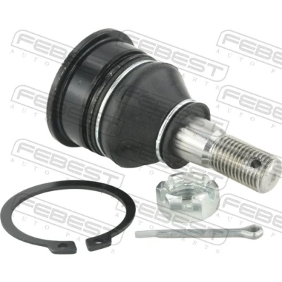 Kuva FEBEST 3520 SX11 Alapallonivel Etuakseli