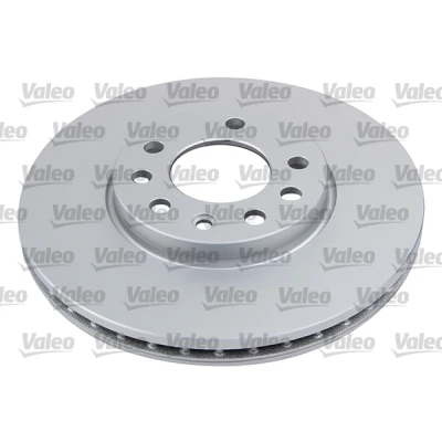 Kuva Jarrulevy, Etuakseli CADILLAC, FIAT, OPEL, SAAB, VAUXHALL OE 46844071, 51819733, 569003