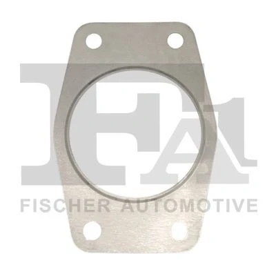 Kuva FA1 550 931 Pakoputken Tiiviste VOLVO: V70 2, S60 I, V50