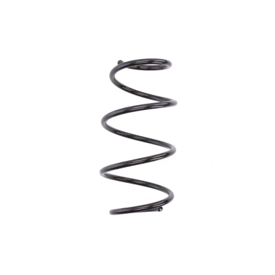 Kuva SACHS 993 340 Jousi BMW: 3 Sedan, Touring, 1 Hatchback