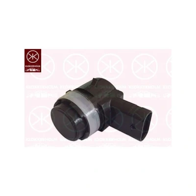 Kuva Tunnistin, etäisyystunnistin, Edessä ja takana AUDI, BMW, MERCEDES BENZ, VW OE 5Q0919297B, 5Q0919297BGRU, 66209274429