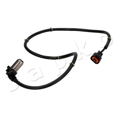 Kuva JAPKO 151501 ABS Anturi etuakseli molemminpuoleinen MITSUBISHI: Pajero Sport 1 SUV