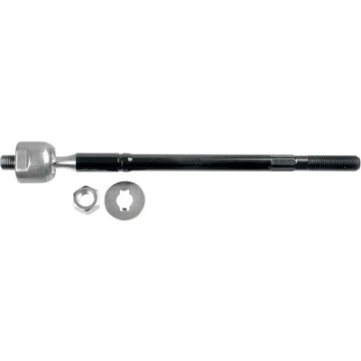 Kuva LEMFÖRDER 34335 01 Raidetangon Sisäpää Etuakseli, Molemminpuolin M15x1,5 280