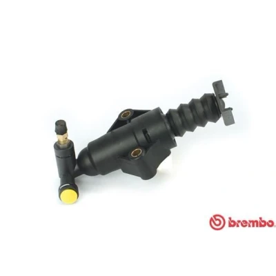 Kuva BREMBO E 85 004 Kytkimen Työsylinteri VOLKSWAGEN: Golf 4, 4 Variant, Bora Sedan, AUDI: A3 Hatchback, SEAT: Toledo 2 Limousine