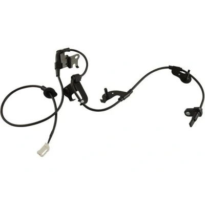 Kuva KAVO PARTS BAS 9042 ABS Anturi Taka akseli, vasen aktiivisensori 1090 TOYOTA: RAV4 III SUV