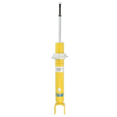 Kuva BILSTEIN B6 Performance 24 118446 Iskunvaimentimet Taka akseli Kaasupaine Yksiputki Vaimennin, jousituella Tappi ylhäällä, Haarukka alhaalla