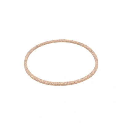 Kuva FEBI BILSTEIN 09827 Tiivisterengas, pyörän napa