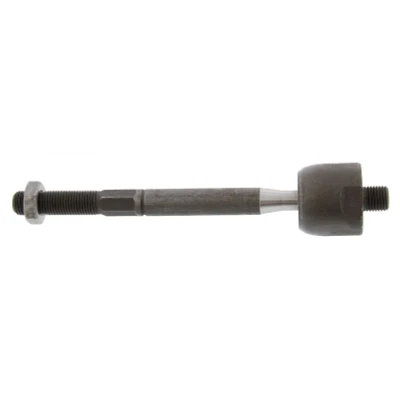 Kuva MAPCO 55622 Raidetangon Sisäpää Etuakseli, vasen, oikea M14x1,5 204