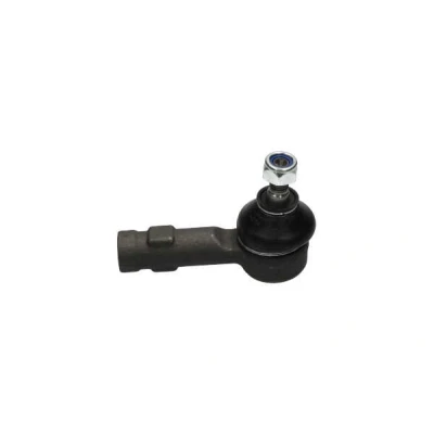 Kuva KAVO PARTS STE 6510 Raidetangon Pää FM12x1.25mm Etuakseli NISSAN: MICRA 1