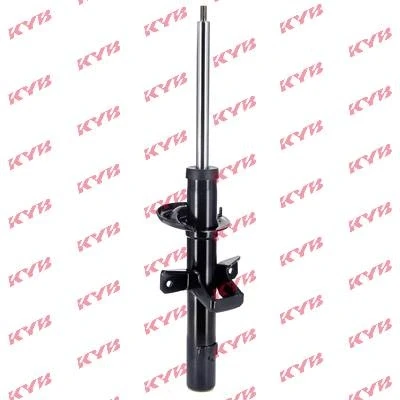 Kuva Iskunvaimennin KYB Excel G 339759