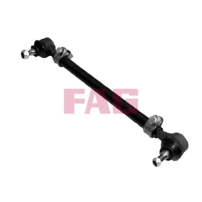 Kuva FAG 842 0007 10 Ohjaustanko MERCEDES BENZ: T1 Flatbed Kuorma auto/Alusta