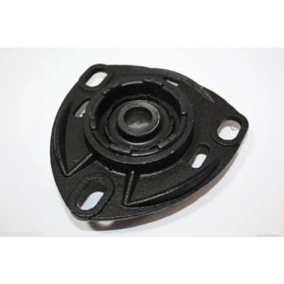 Kuva Jousijalan tukilaakeri, Etuakseli AUDI 100 C4 Avant, Sedan, A6 C4, V8 OE 4A0 412 377 C, 377C, 4A0412377C