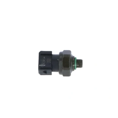 Kuva NRF 38947 Painekytkin Ilmastointilaite 3 Tiivisterenkaalla VOLVO: V70 2, S60 II, S80 II