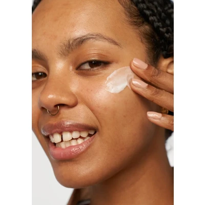 Kuva Revolution Pro Miracle Cream 100Ml