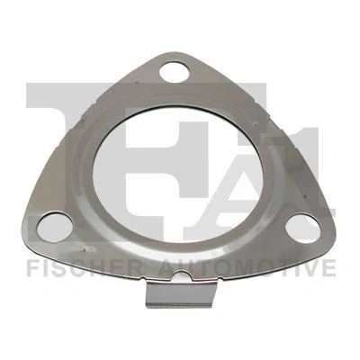 Kuva FA1 120 924 Pakoputken Tiiviste Imu OPEL: Zafira C Tourer, Astra H GTC, G CC, ALFA ROMEO: 159 Sedan, Sportwagon, FIAT: Croma II Farmari