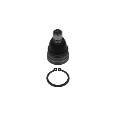 Kuva KAVO PARTS SBJ 4525 Alapallonivel Etuakseli 39 67 Poikittaistukivarrelle MAZDA: 2 Hatchback