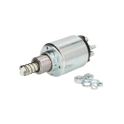 Kuva Magneettikytkin, startti MAGNETI MARELLI 940113050389