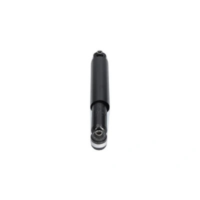 Kuva KAVO PARTS SSA 10073 Iskunvaimentimet Taka akseli Kaasupaine Kaksiputki Teleskooppi iskunvaimentaja Silmukka ylhäällä, alhaalla