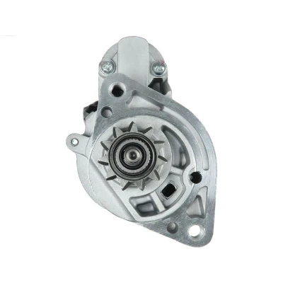 Kuva AS PL S5109 Starttimoottori 12 2,00 11 NISSAN: Pathfinder 3