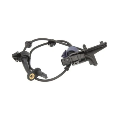 Kuva ABE CCZ1260ABE ABS Anturi Etuakseli, Oikea HONDA: CIVIC 8 Hatchback