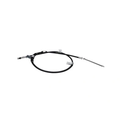 Kuva KAVO PARTS BHC 1016 Käsijarruvaijeri 1425