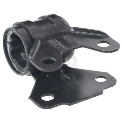 Kuva Tukivarren hela, Sisempi, Etuakseli, vasen, Alla, Akselin takana FORD, VOLVO OE 1 709 468( ), 749 992( 31 277 620( )