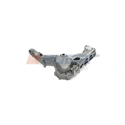 Kuva AUGER 79125 Kotelo, vesipumppu