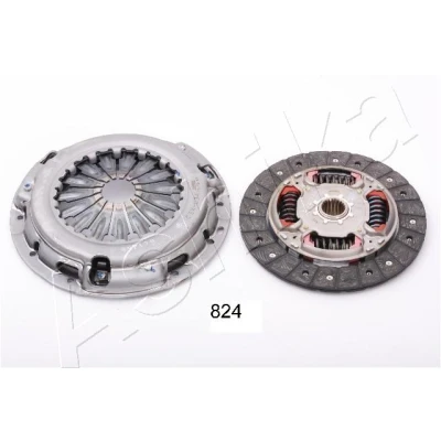 Kuva Kytkinpaketti SUZUKI GRAND VITARA II OE 2210067J00, 2240067J00