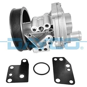 Kuva DAYCO DP307 Vesipumppu FORD: Transit Mk5 Bussi, Van, Mk6 Van