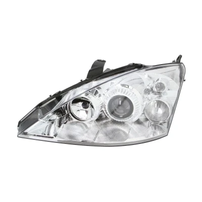 Kuva ALKAR 2761400 Ajovaloumpio Vasen W5W, D2S, PY21W, H7 FORD: Focus Mk1 Farmari