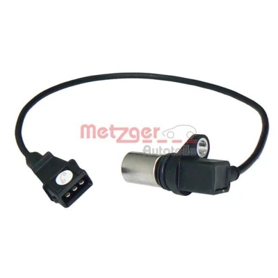 Kuva METZGER 0902117 Kampiakselin Asentotunnistin 3 FIAT: Brava Hatchback, BRAVO 1