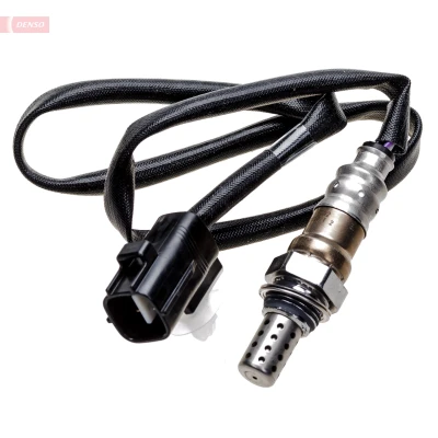 Kuva DENSO Direct Fit DOX 2070 Lambda Anturi M18x1.5 Lämmitetty, Planarsondi, Hyppytunnistin