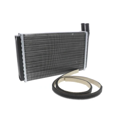 Kuva VEMO Original Quality V15 61 0002 Lämmityslaitteen Kenno VOLKSWAGEN: GOLF 1, Caddy 1 Pickup