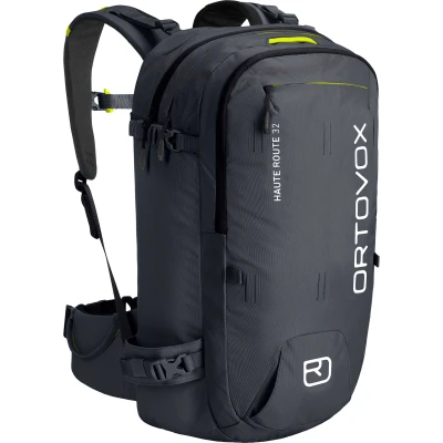 Kuva Ortovox Haute Route 32 Daypack