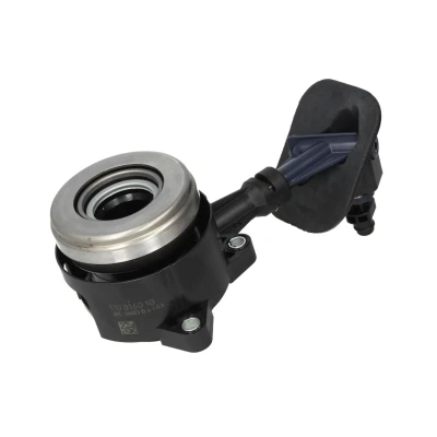 Kuva LuK 510 0160 10 Irroitusmekanismi Kytkin FORD: Transit Mk6 Van, Bussi, Mk5 Van