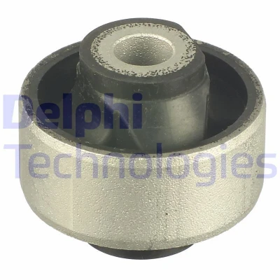 Kuva DELPHI TD1113W Tukivarren Hela