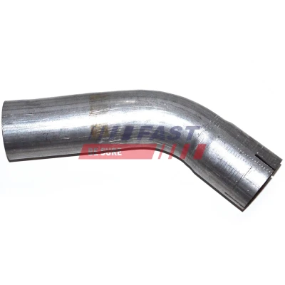 Kuva Pakoputki, Takana IVECO OE 500314665, 504041806, 93821950