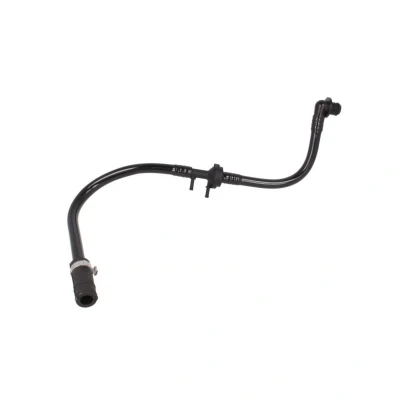 Kuva VAICO V10 3600 Jarrutehostimen Alipaineletku Q+, original equipment manufacturer quality MADE IN GERMANY