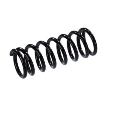Kuva Kierrejousi Magnum Technology S00316MT
