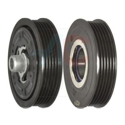 Kuva ACAUTO AC 06DN07 Magneettikytkin, ilmastointikompressori