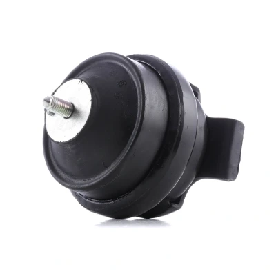 Kuva MEYLE 100 199 0003 Moottorin Kumityyny ORIGINAL Quality Eteen, vasen Hydrolaakeri VOLKSWAGEN: GOLF 2, Passat B3/B4 Sedan, Jetta 2