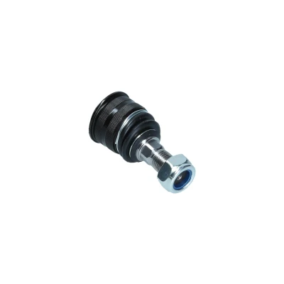 Kuva Pallonivel, Etuakseli, ala HONDA HR V, JAZZ II OE 51350 SAA E01*, 51350SAAE01, 51360 E01*